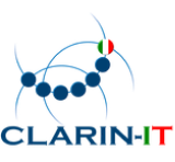 PLLOD Application logo